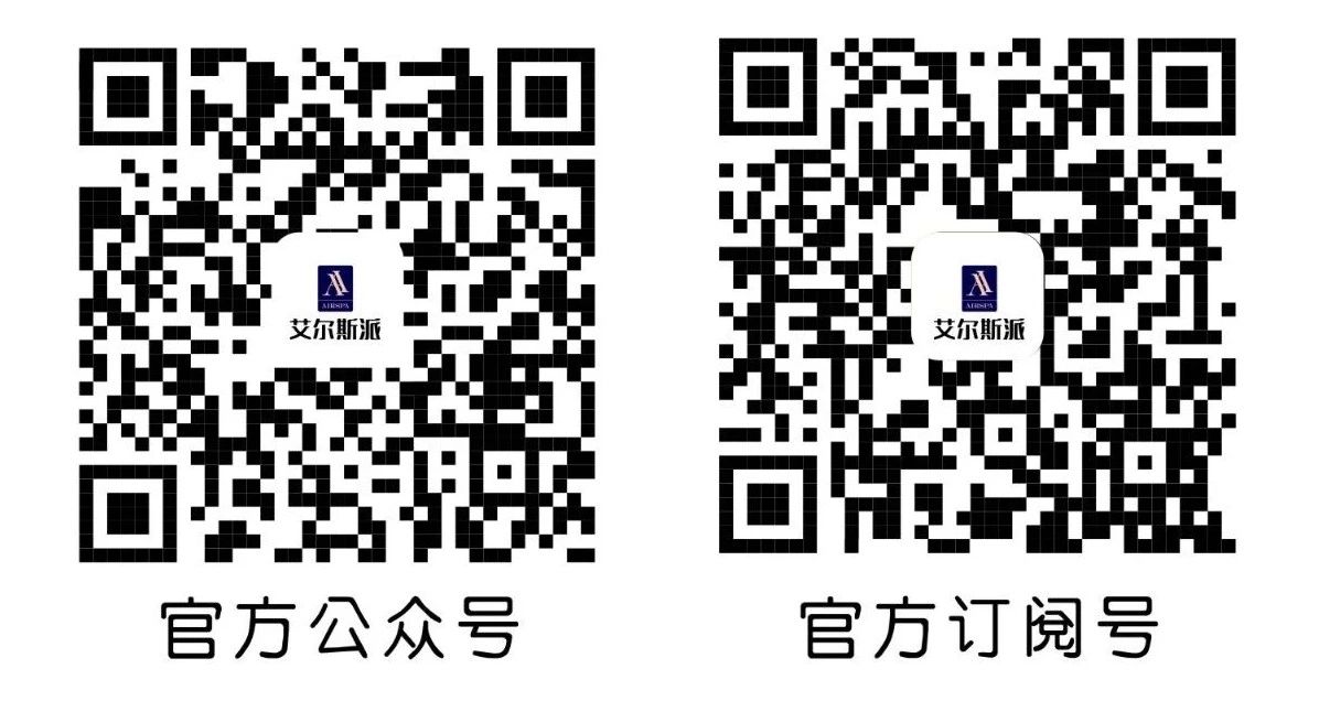 微信圖片_20190308083721.jpg 微信圖片_20190308083721.jpg