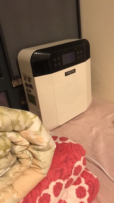 O1CN01oWQzOB1EsRi4vUqrx_!!0-rate.jpg_400x400.jpg O1CN01oWQzOB1EsRi4vUqrx_!!0-rate.jpg_400x400.jpg