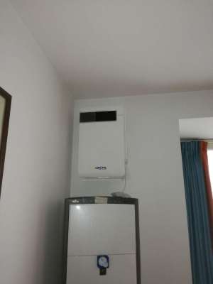 O1CN01vCT05l1emeiieOf6R_!!0-rate.jpg_400x400.jpg O1CN01vCT05l1emeiieOf6R_!!0-rate.jpg_400x400.jpg