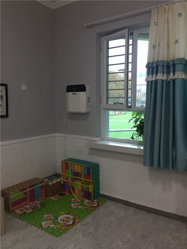 博望幼兒園7.jpg 博望幼兒園7.jpg