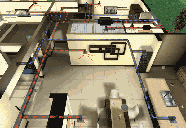 7a956a0972ac4a08e9724355ec8ce00a6445.gif 7a956a0972ac4a08e9724355ec8ce00a6445.gif