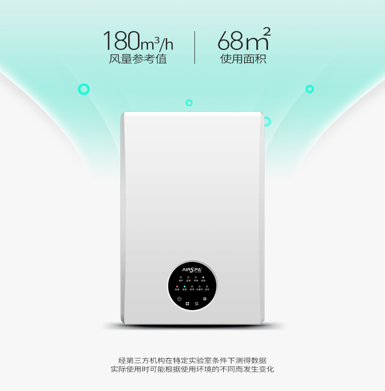 O1CN01yH7nQM23qCB0imjW7_!!3384967306.jpg O1CN01yH7nQM23qCB0imjW7_!!3384967306.jpg