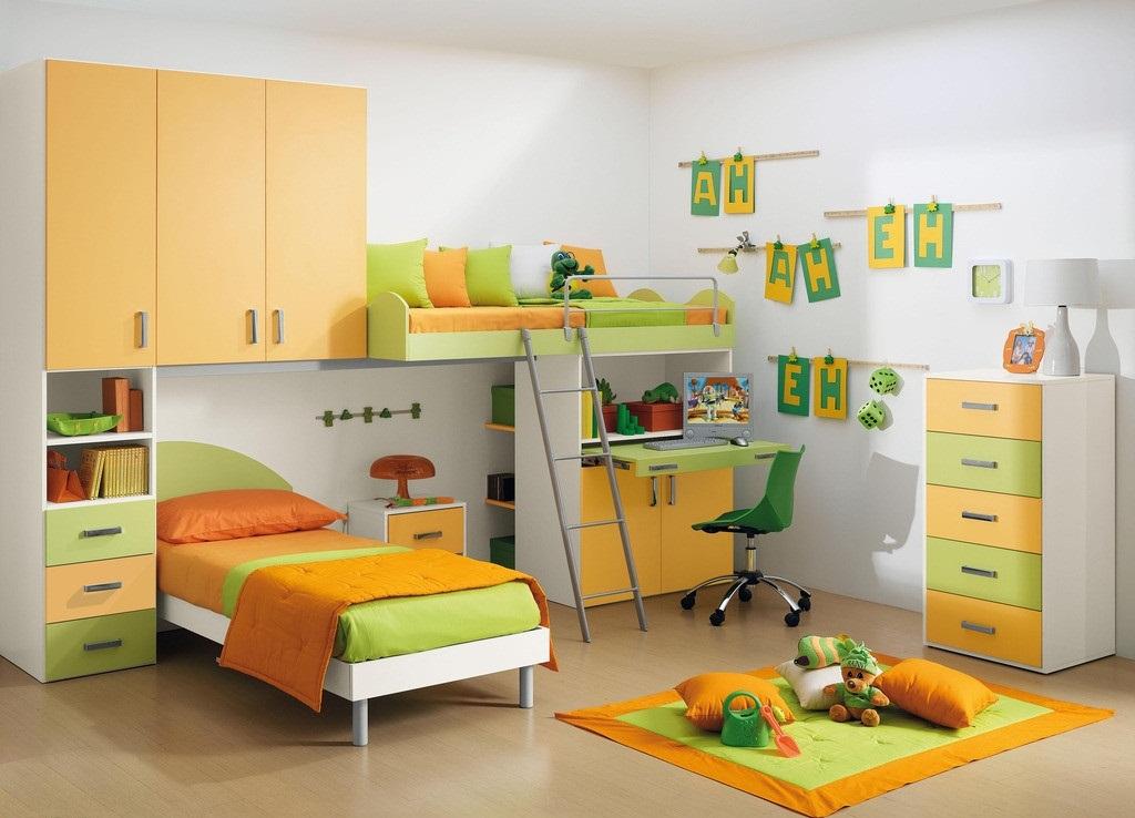 timg (46).jpg timg (46).jpg