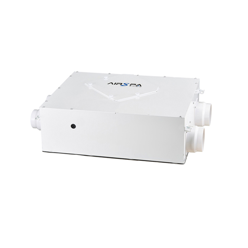 <b>中央新風系統-HYQF250D</b> <b>中央新風系統-HYQF250D</b>