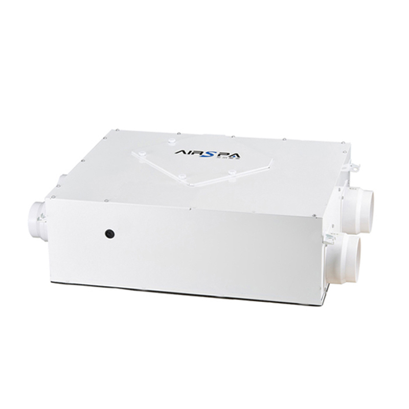 <b>中央新風系統-HYQF350A/B</b> <b>中央新風系統-HYQF350A/B</b>